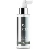 System Professional Extra Alpha Alpha Energie X5A Haarlotion 100ml