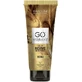 Farcom Professional Go Vibrant Color Revive Mască de Păr Bej 200ml
