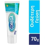 Corega Neutrale Gebiss-Fixiercreme 70gr