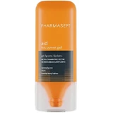 Pharmasept Thermo Power Gel Heizungsgel 100ml