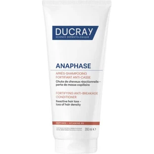 Ducray Anaphase Hair Loss Conditioner 200ml
