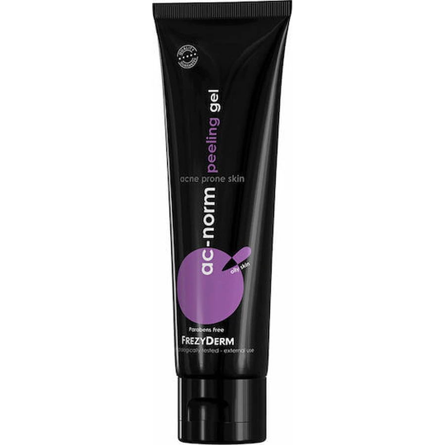 Frezyderm Ac-Norm Gel Peeling Facial 50ml