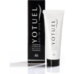 Yotuel All In One Dentifrice blanchissant 75ml