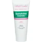 Somatoline Cosmetic Stretch Marks Cream 200ml