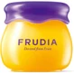 Frudia Honey Blueberry Lip Balm 10gr