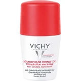 Vichy Stress Resist Anti-perspirant Treatment for Excessive Perspiration Deodorant 72h Roll-On 50ml