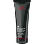 Wella Hair Lotion 200ml