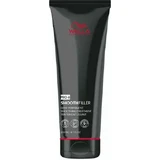 Wella Haarlotion 200ml