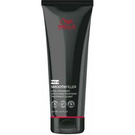 Wella Hair Lotion 200ml