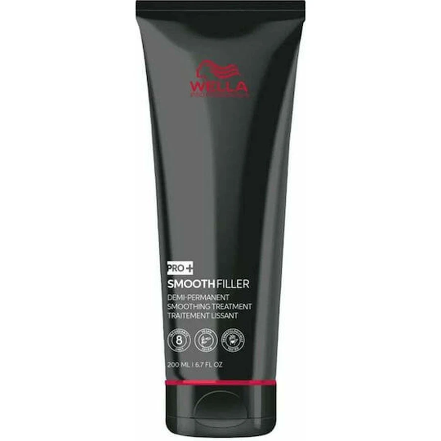 Wella Hair Lotion 200ml