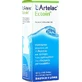 Bausch & Lomb Artelac Ectoin Ácido Hialurónico Colirio 10ml
