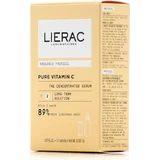Lierac Radiance Protocol Anti-Ageing Gezichtsserum met Vitamine C voor een stralend gezicht 30ml