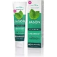 Jason Sea Fresh Fluoridfreie Zahnpasta 119gr