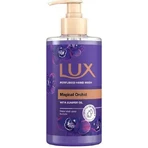 Lux Magische Orchidee Seifencreme 380ml