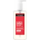 Neutrogena Clear & Defend+ Acne Face Fluid 200ml