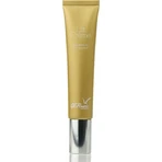 GERnetic Lift Cremă Anti-îmbătrânire și Tonifiantă Cremă de Ochi și Buze Împotriva Cearcănelor 40ml