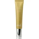 GERnetic Lift Cremă Anti-îmbătrânire și Tonifiantă Cremă de Ochi și Buze Împotriva Cearcănelor 40ml