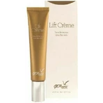 GERnetic Lift Cremă Anti-îmbătrânire și Tonifiantă Cremă de Ochi și Buze Împotriva Cearcănelor 40ml