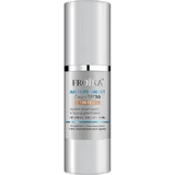 Froika Crema Facial Anti-Pigmentación con SPF30 con Vitamina C 30ml