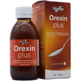 Starmel Orexin Plus 150ml