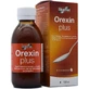 Starmel Orexin Plus 150ml