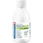 Curaprox Perio Plus Protect Mondwater