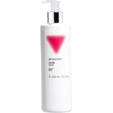 Seventeen Rose Rose Körper Feuchtigkeitsmilch 300ml