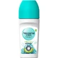 Noxzema Desodorante Roll-On Sin Aluminio