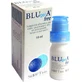 Sooft Italia Blugel A Free Gotas Oculares Ácido Hialurónico 10ml
