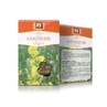 Sanziene grasthee, 50 g, Stef Mar Valcea