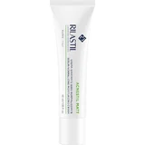 Rilastil Acnestil 24h Face Moisturizing Cream Against Imperfections with Hyaluronic Acid and Peptides 40ml