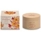 L' Erbolario Fangipani Crema Corporal Hidratante para todo tipo de piel 200ml