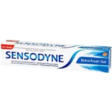 Sensodyne Extra Frisse Tandpasta voor Gevoelige Tanden 75ml