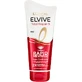 L'Oreal Paris Elvive Total Repair 5 Rapid Reviver Wiederaufbau/Nahrungsspülung für trockenes Haar 180ml