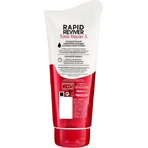 L'Oreal Paris Elvive Total Repair 5 Rapid Reviver Wiederaufbau/Nahrungsspülung für trockenes Haar 180ml