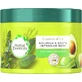 Herbal Essences Aloe & Avocando Oil Mască de Păr pentru Reparare 450ml