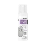 Frezyderm Intiem pH 4 Schuim 150ml