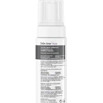 Frezyderm Intiem pH 4 Schuim 150ml