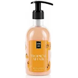 Lavish Care A Tropical Adventure Hydraterende Body Lotion 300ml