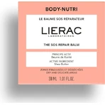 Lierac Reparatur-Balsam 30ml