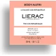 Lierac Reparatur-Balsam 30ml