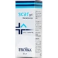 Froika Scar Gel cicatrizante de silicona 20ml