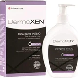 Dermoxen Beruhigende Reinigung Beruhigendes Intim-Reinigungsgel 200ml