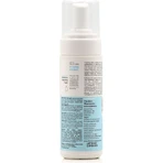 InterMed Hydra Boost Gesichtsschaum 150ml