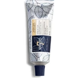 Phyto Leave In Conditioner for Dry Hair 50ml