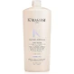 Kérastase Gloss Absolu Balsamo Idratante per Capelli Elettrizzati 1000ml