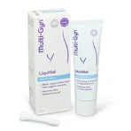 Multi-Gyn Feuchtigkeitscreme 50ml