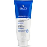 Rilastil Xerolact Moisturizing Body Cream with Hyaluronic Acid for dry/very dry skin 400ml