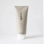 Kyana Maschera riparatrice per capelli 200ml