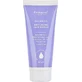 Foltene Shampoo voor breekbaar haar 200ml
